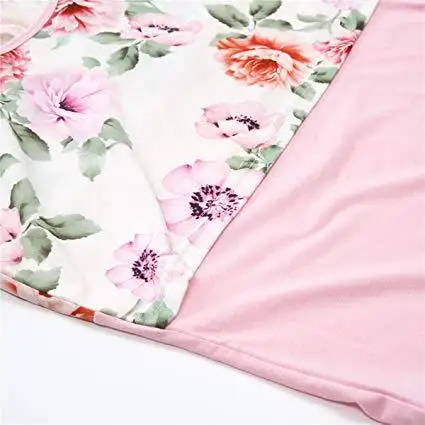 //cbu01.alicdn.com/img/ibank/2019/637/473/10664374736_292918847.jpg