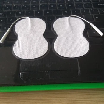 

10PCS massager for 308B The pin hole is 2 mm