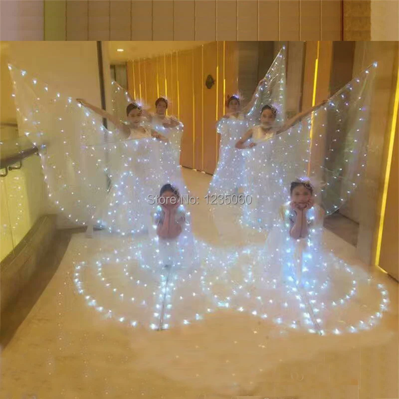 Led-Luminous-Clothes (4)