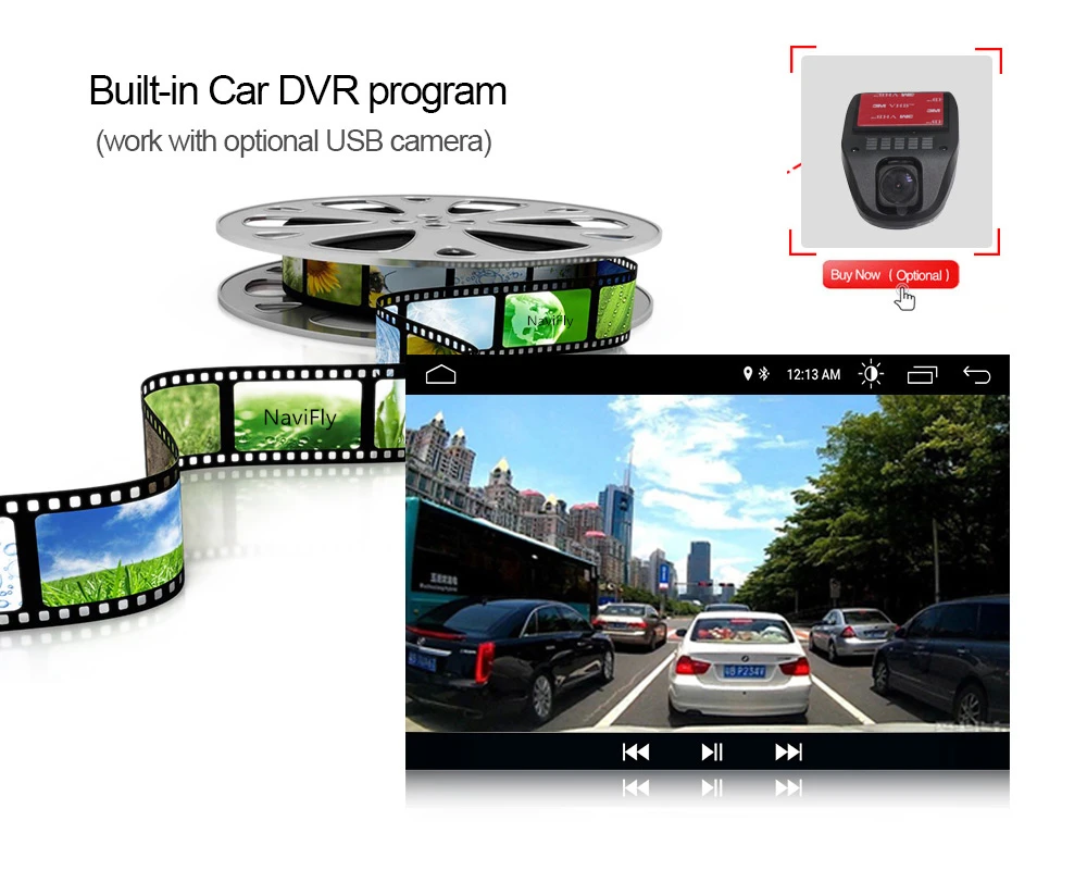 Top Mekede Car Multimedia player 2 Din Car DVD For VW/Volkswagen/Golf/Polo/Tiguan/Passat/b7/b6/SEAT/leon/Skoda/Octavia Radio GPS DAB 45