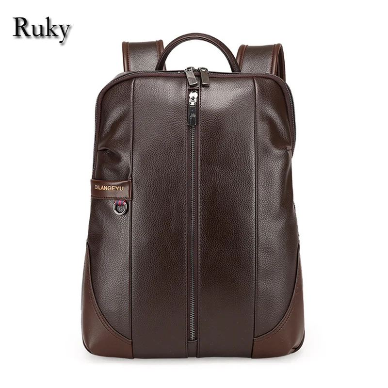 Online Get Cheap Designer Backpack 0 | Alibaba Group