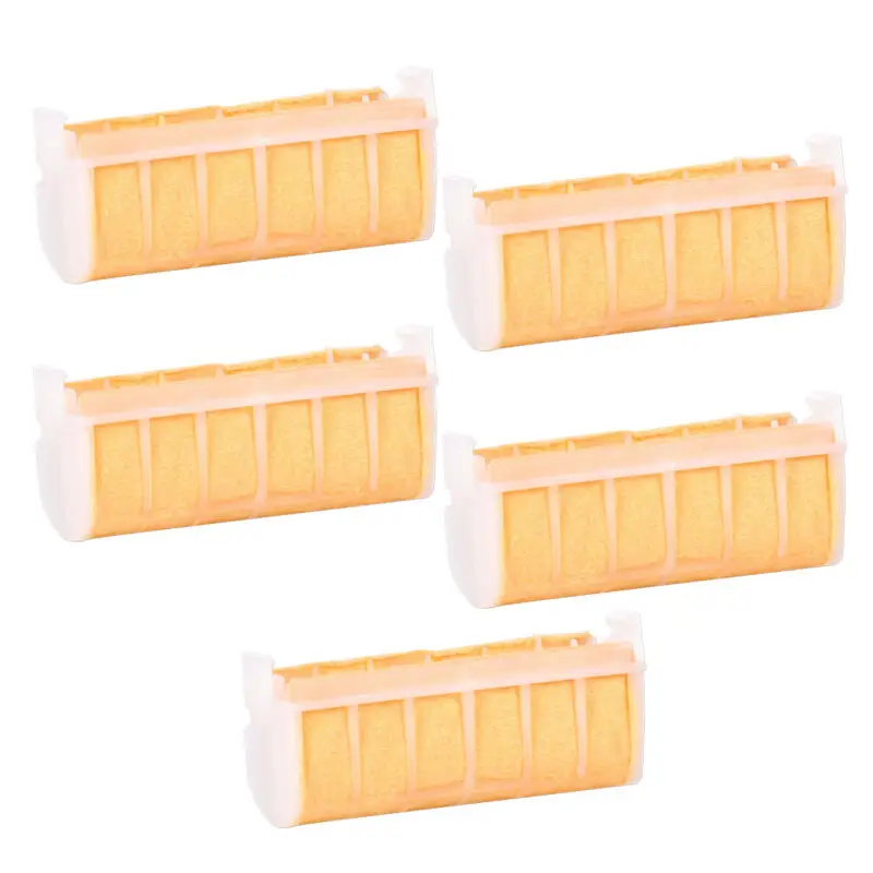 

Chainsaw Replacement Air Filter For Stihl MS250 021 Plastic & Filtering Paper