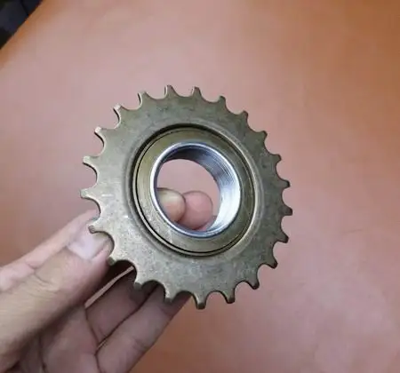 bike gear (2)