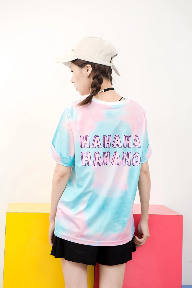 TB21R_BpgRkpuFjy1zeXXc.6FXa_!!834714045