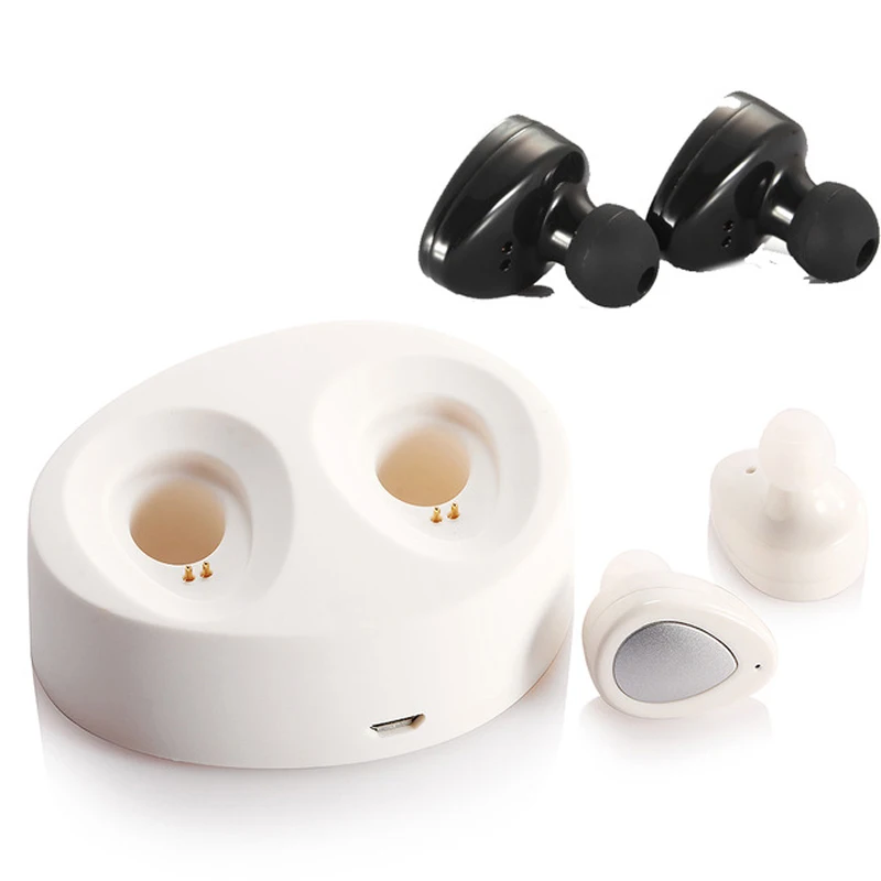 True-TWS-wireless-earphone-HD-microphone-play-music-voice-recording-and-dialing-longtime-standby-in-ear.jpg_640x640