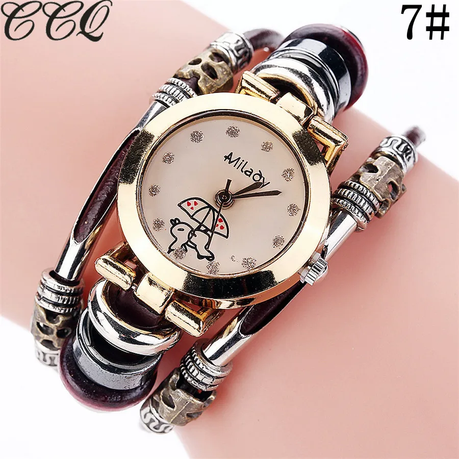 ae01.alicdn.com/kf/HTB1STLUQVXXXXXJXVXXq6xXFXXXp/118838679/HTB1STLUQVXXXXXJXVXXq6xXFXXXp.jpg