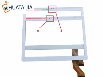 Изображение товара 0