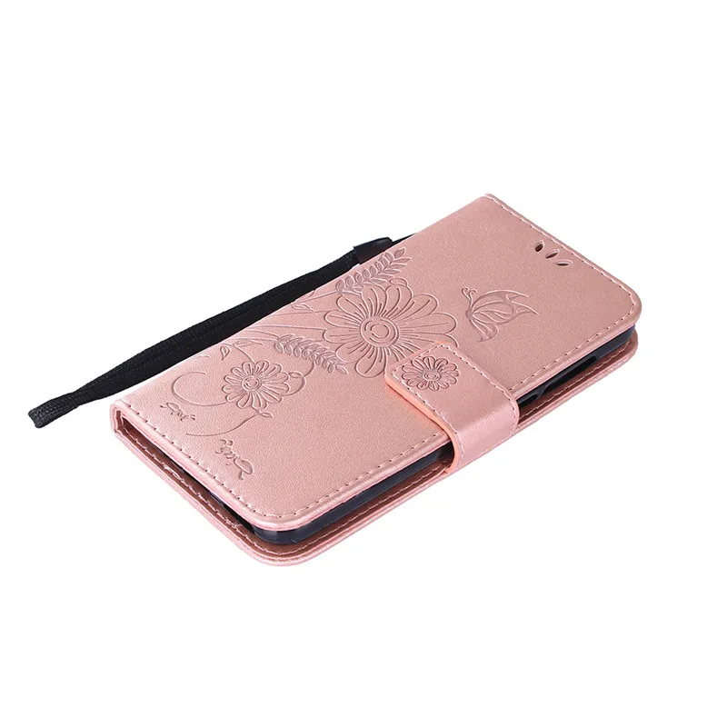Meizu M2 Mini  (60)