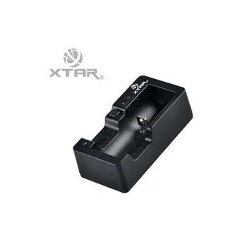 

XT MC0 Mini Li-ion Battery Charger