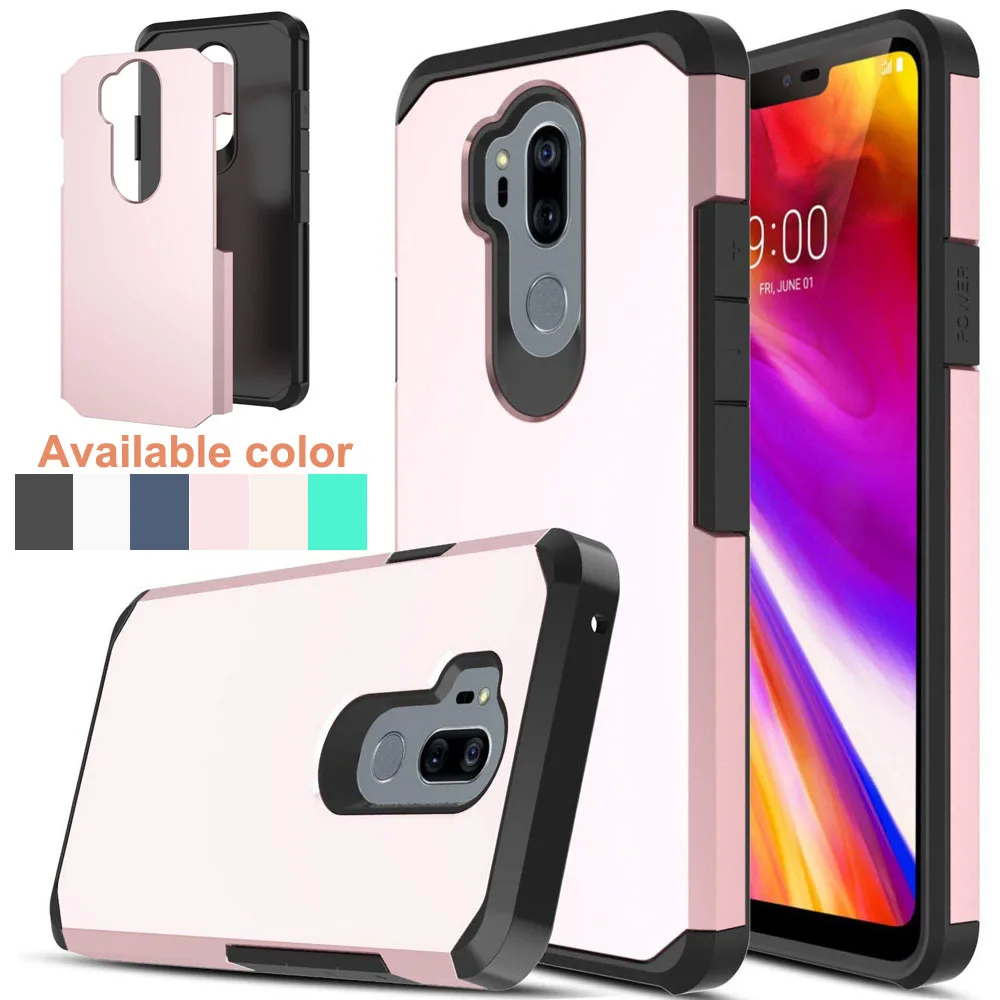Чехол Для Телефона Lg G7 Thinq Купить