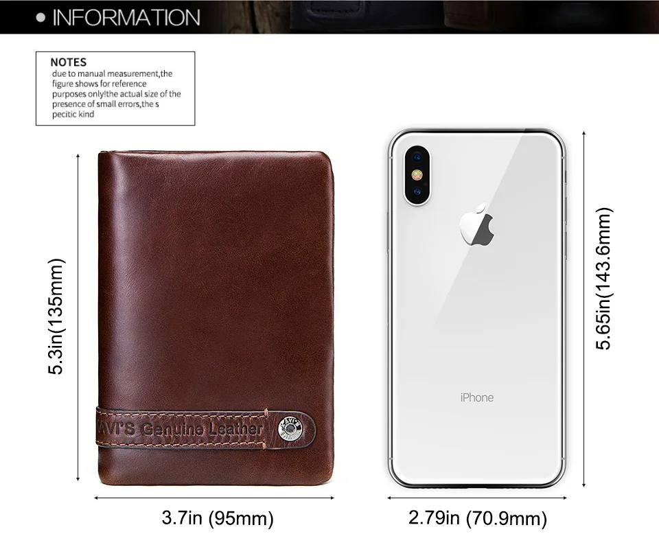 men-wallet-coffee_04