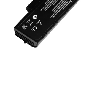 Аккумулятор для ноутбука Fujitsu V5515 V5535 V5555 EFS SA XXF 04 SMP SS 22E 06 14 4 В 2200 мАч|battery for|battery for