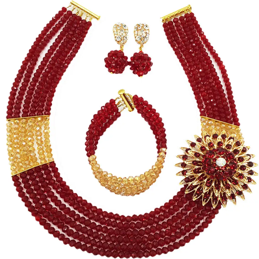 Wine Gold AB (2)