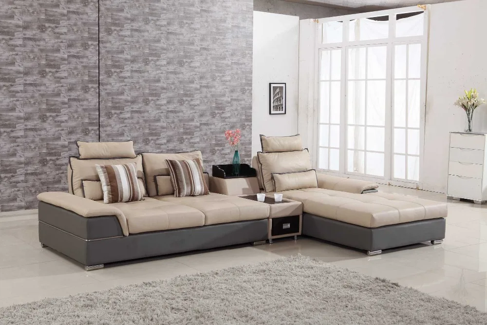 Compare Prices On Leather Sectional Living Room- Online Shopping Armchair Beanbag Time-limited Sofas For Living Room In Bean Bag Chair High Quality Europe - Compare Prices On Leather Sectional Living Room- Online Shopping