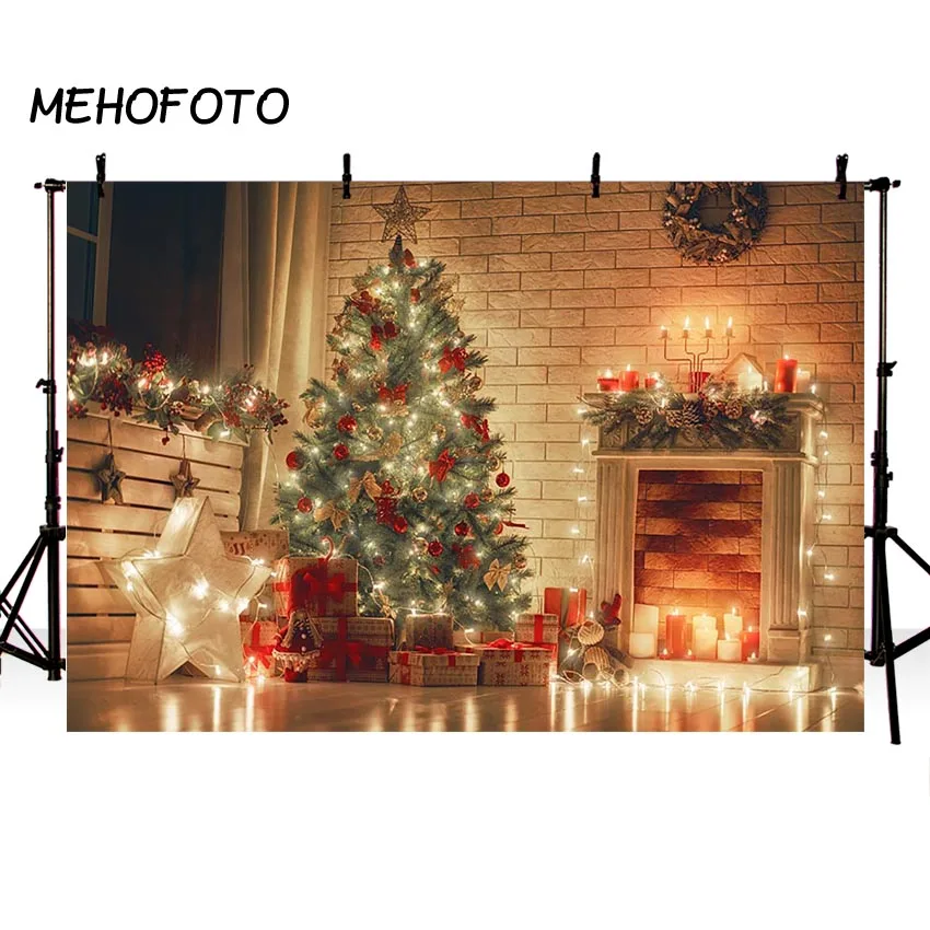 Фотофон для детской студийной фотосъемки|Фон фотосъёмки| |