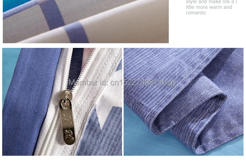 100%-Cotton-Quilt-Cover_15_03