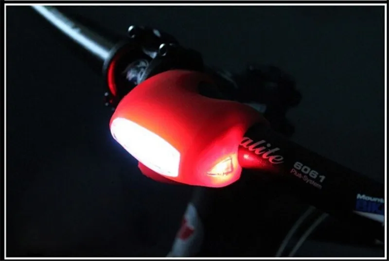 Bicycle-Front-Light-Led-Handlebar-Lamp-For-Cycling-Bike-Silicone-Candy-Color-Safety-Mini-Lights-LT0005 (11)