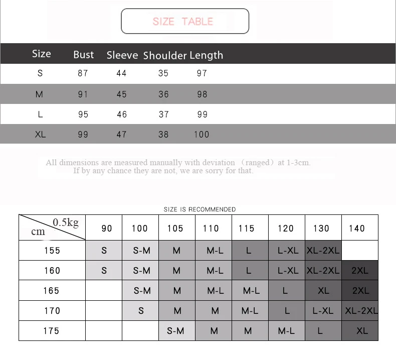 4580072473_1649466755