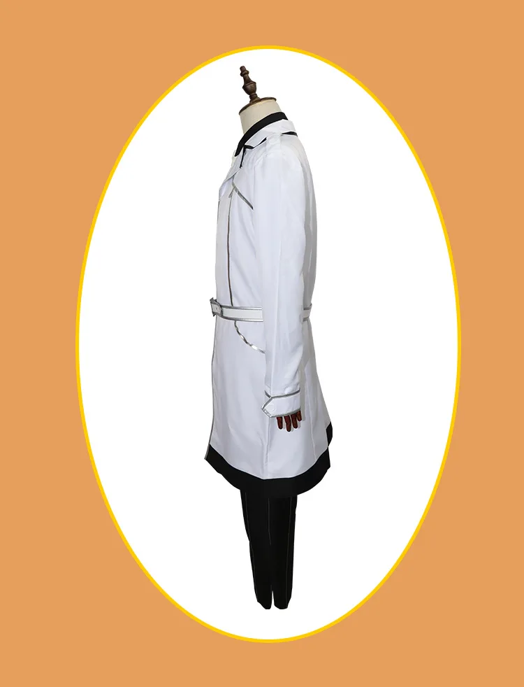 9081825757_412482768