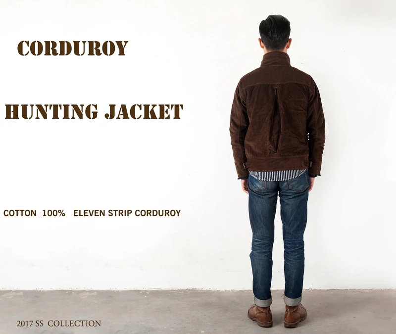 TB2C0xJiq8lpuFjy0FpXXaGrpXa_!!200682319