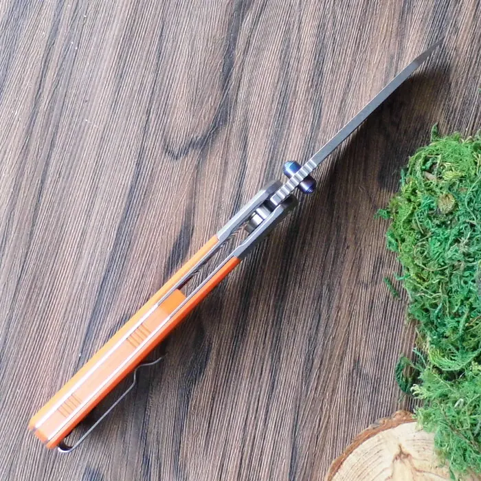 TB2okLFjH0kpuFjy0FjXXcBbVXa_!!2124905815