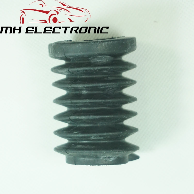 MH Electronic для MITSUBISHI PAJERO PININ MONTERO IO 4G93 4G94 H65 H76 привод FREEWHEEL сцепление ремонт Резина