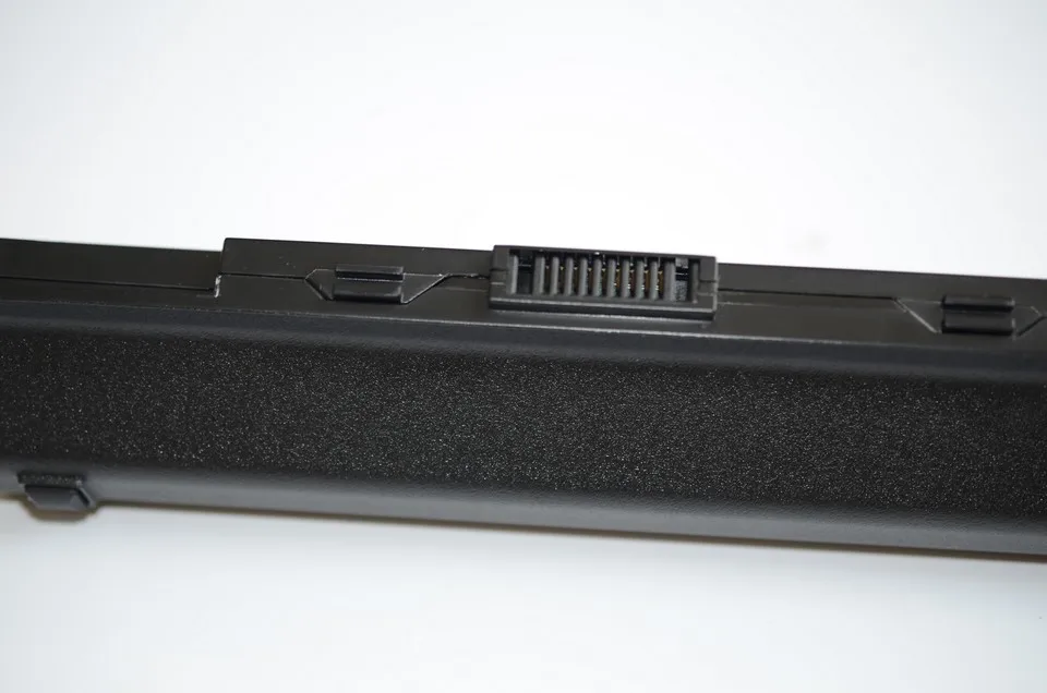 JIGU Laptop Battery A31-UL20 For Asus Eee PC 1201HA 1201N 1201T 1201 1201N 1201NL 1201PN 1201T 1201N PRO23 UL20 UL20A UL20A-A1