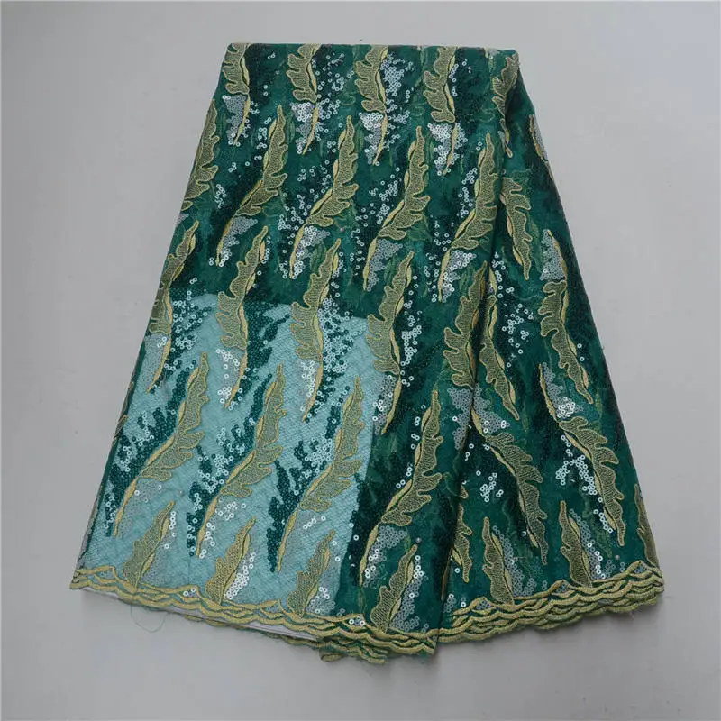 LP808130-10.8  (4) teal green