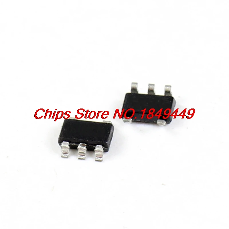 CAT823 CAT824 CAT825 EL5120 LT1782 LT1783 LT1797 LT1800 LT1803 LT1818 LT1935 LT6202 LT6220 LTC2050 LTC2054 LTC3564 LTC6101 LTC62 |