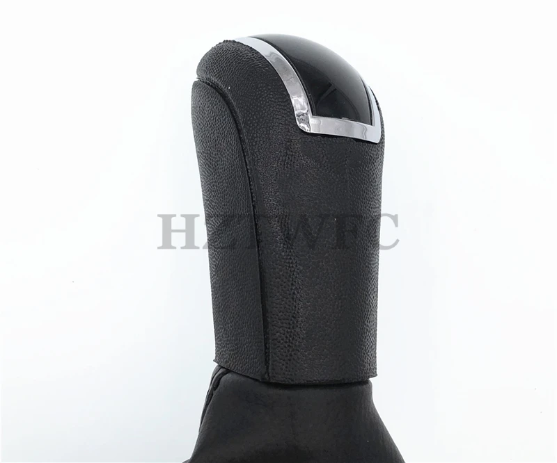 QQ20144537