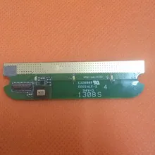 Микрофон небольшой совет для Lenovo A820 4.5 ''QHD 960x540 MTK6589 4 ядра