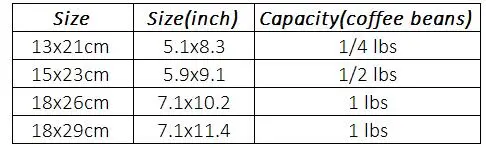 QQ20170524140431