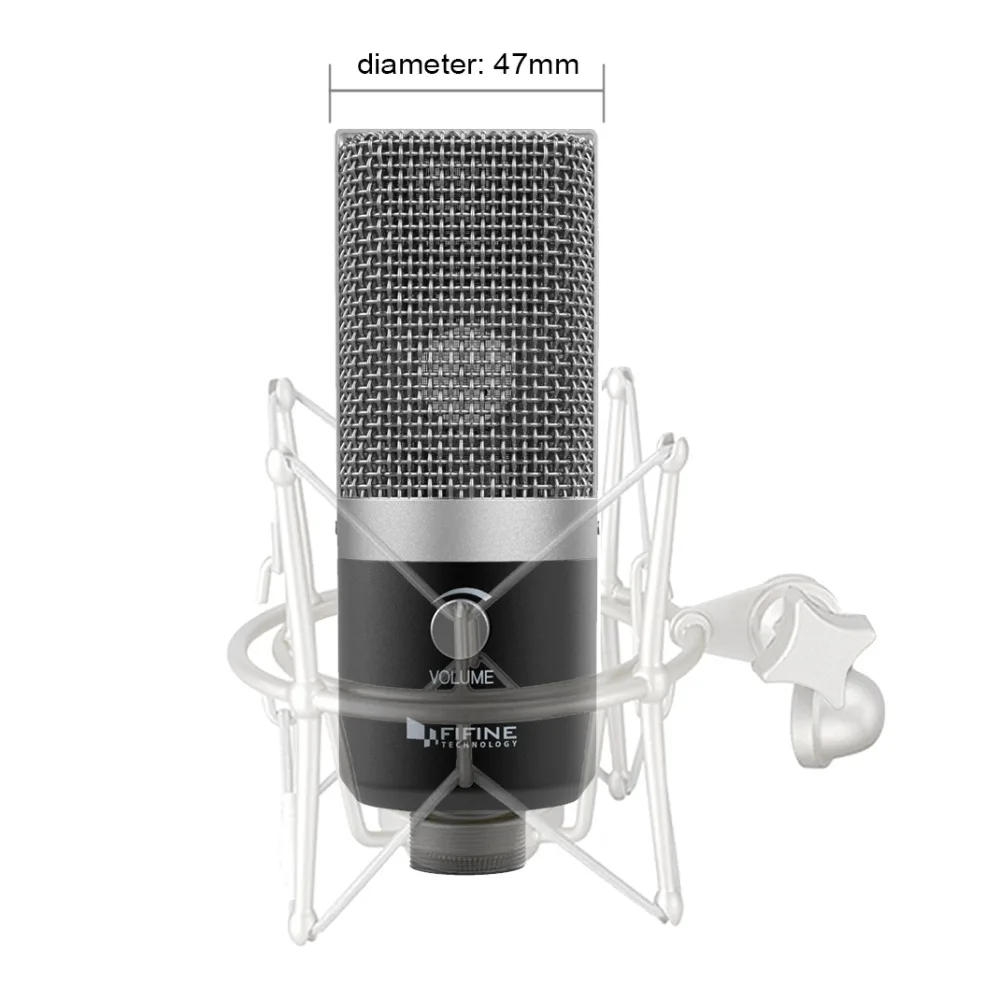 22 Off 安い Fifine Usb マイク Mac のノートパソコンとコンピュータ記録 けいれんストリーミング音声オーバーポッドキャスティング Youtube の Skype K670 オンライン 価格 Sessoanalesofa0 22 Off 安い Fifine Usb マイク Mac のノートパソコンとコンピュータ記録 けいれんストリーミング音声オーバーポッドキャスティング Youtube の Skype K670 オンライン 価格 Sessoanalesofa0