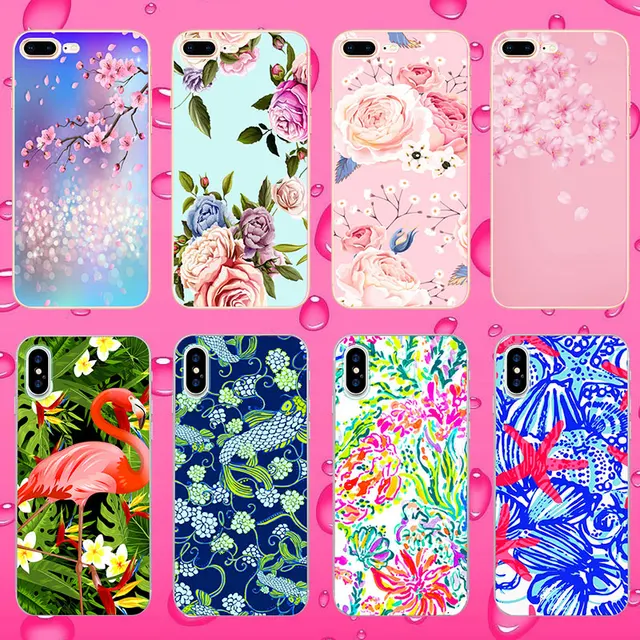 blossom iphone 6s case blossom iphone 6s case