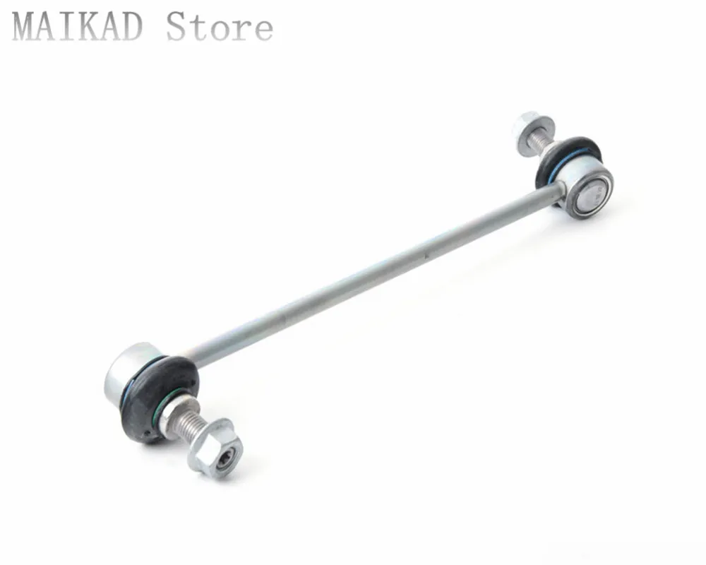 

Front Sway Bar End Link for BMW F10 F11 F18 520i 523i 528i 530i 535i 550i 520Li 523Li 525Li 528Li 530Li 535Li 520d 31356777319