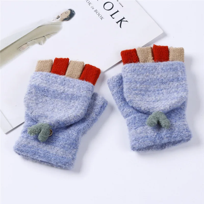 warm gloves (11)