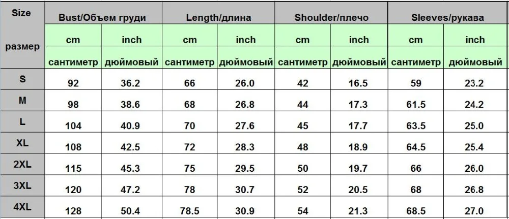 Бархатный мужской блейзер цвета красного вина, модный костюм для отдыха, пиджак для мужчин, Свадебный костюм для жениха, певицы, Мужской приталенный Блейзер, мужской пиджак 4XL