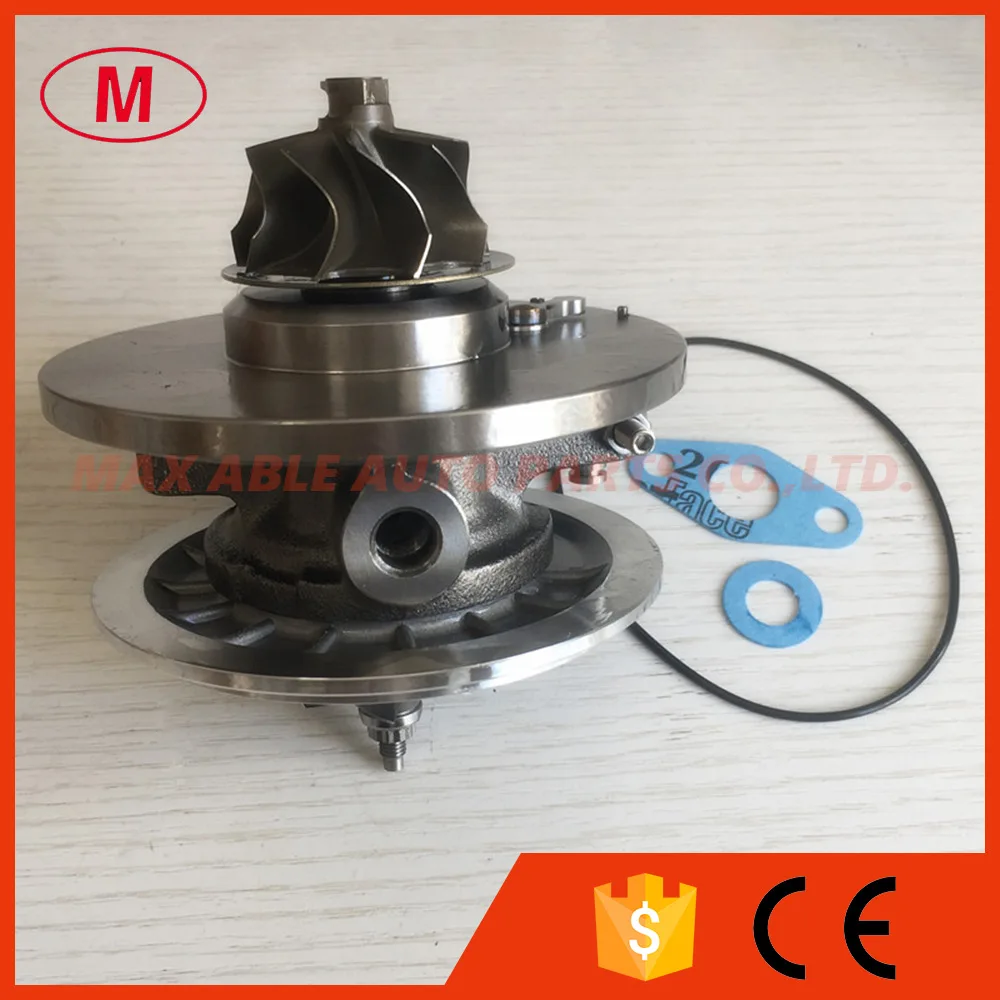 GT1749V 28231-27900 729041-5009 S 729041 Технология Turbo Core/CHRA/патрон для сантафе, Trajet D4EA D4EA-V 16 v Бензин 2.0L