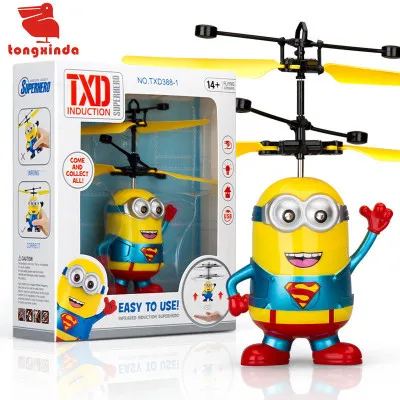 8740774759_194897991.400x400