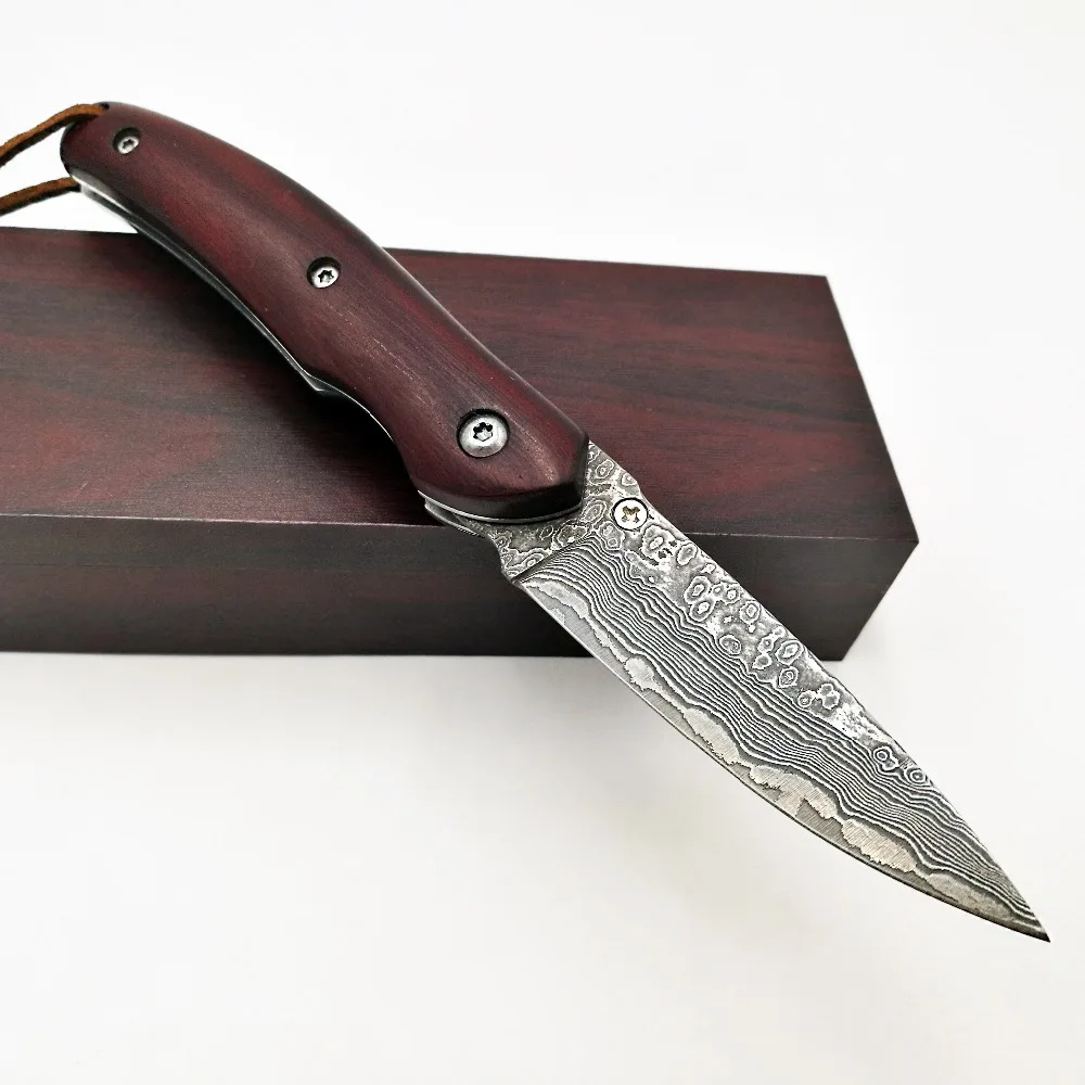 knife 06