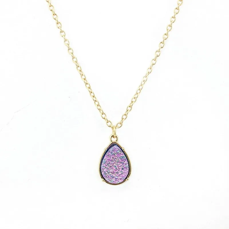 N3385 Purple