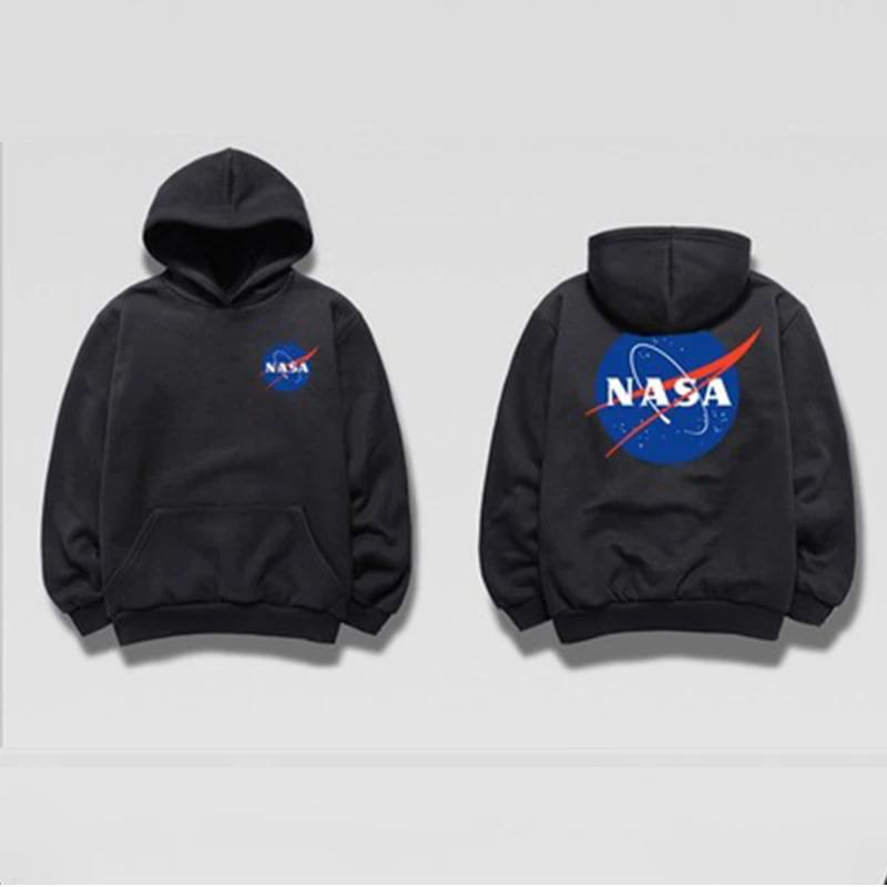 Men Sweatshirt  Leisure Hoodie Men TeenS Fashion Unisex Hoodies Printing Sweatshirt Jacket Pullovers 2019 Autumn Winter