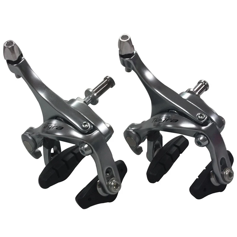 tiagra 4600 brakes