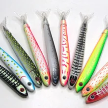 Новые творческие рыбы Форма Шариковая Ручка-Новинка шариковые ручки смешная ручка для детей записи подарки школьные принадлежности корейские канцелярские принадлежности