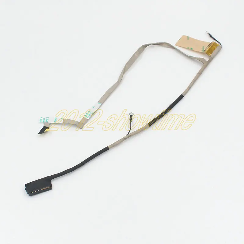 Новый светодиодный ЖК-кабель для SONY SVE15 SVE151E11T SVE151C11T SVE151D11M кабель lvds DD0HK5LC030 |