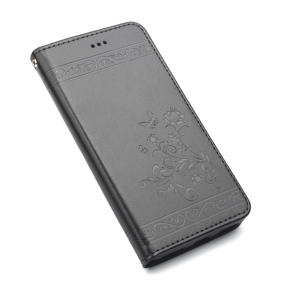 hengtiaoyawen hei Флип Бумажник PU кожаный чехол для Xiaomi Redmi Note 3 Pro, спецвыпуск 152 мм SE глобальная международная версия Чехлы для телефона - Цвет: hengtiaoyawen hei