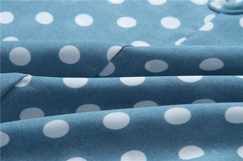 10340987269_192512939