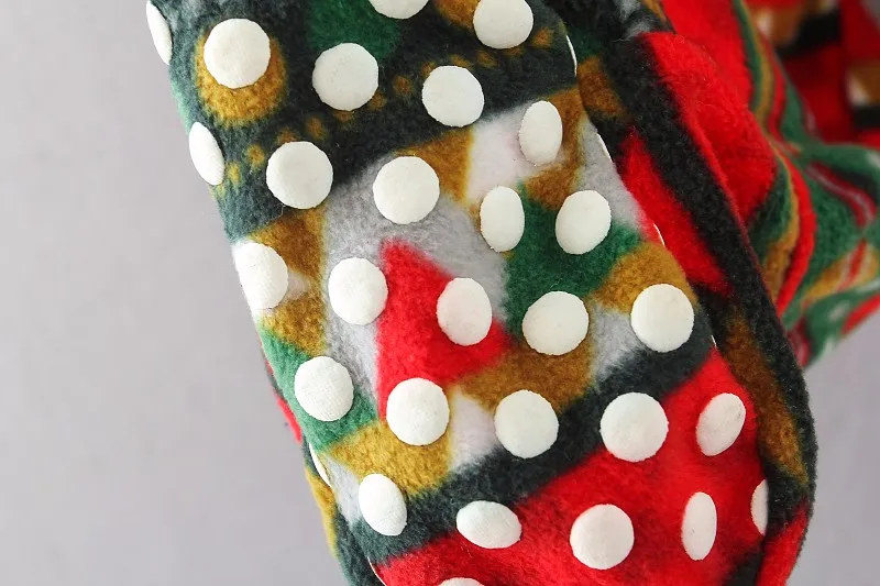 118