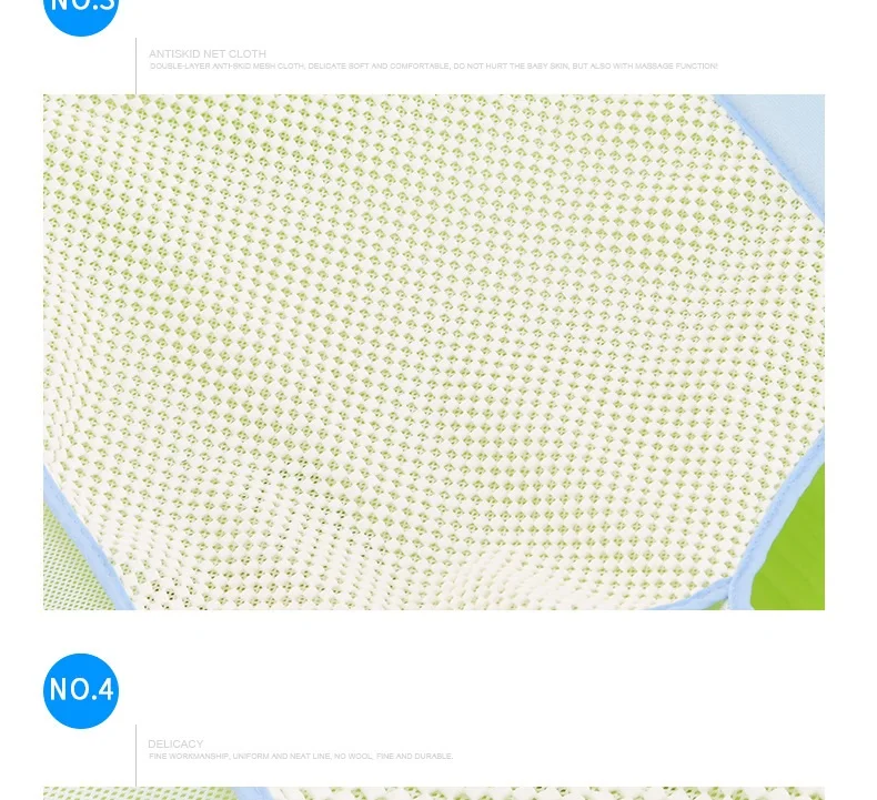 Newborn Baby Bath Net Baby Care Bath Safety Security Seat Support infant shower Adjustable Antiskid Net Bathtub Sling Mesh Net