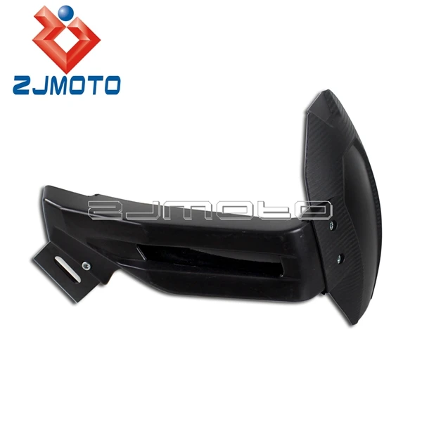 fd-114-bk (2)033